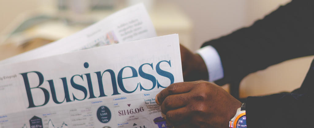 investissement e-business