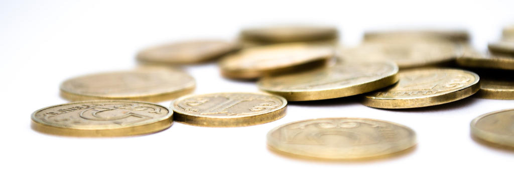 optimisation revenus site web